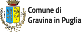 COMUNE DI GRAVINA IN PUGLIA